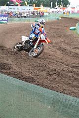 MS Motocross Lierop 6-7.9.2008 085